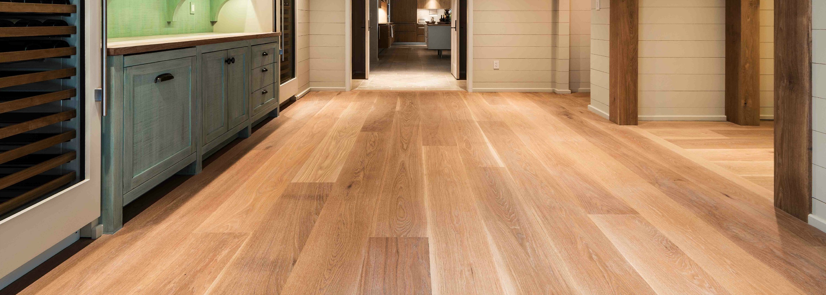 reclaimed-wood-flooring-pittsburgh-pa-carpet-vidalondon